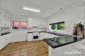 Property photo of 26 Mayfield Drive Mount Waverley VIC 3149