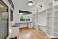 Property photo of 26 Mayfield Drive Mount Waverley VIC 3149