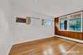 Property photo of 26 Mayfield Drive Mount Waverley VIC 3149
