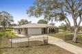 Property photo of 34 Peters Road Meringandan West QLD 4352