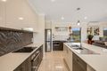 Property photo of 34 Peters Road Meringandan West QLD 4352