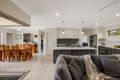 Property photo of 34 Peters Road Meringandan West QLD 4352