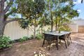 Property photo of 11/1-3 Stanbury Place Kardinya WA 6163