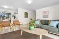 Property photo of 11/1-3 Stanbury Place Kardinya WA 6163