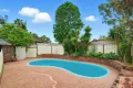 Property photo of 23 Woodcourt Street Ambarvale NSW 2560