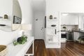 Property photo of 4/88 Coogee Bay Road Coogee NSW 2034