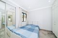 Property photo of 38 Ashcott Street Kings Langley NSW 2147