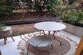 Property photo of 24/8 Doyalson Place Helensvale QLD 4212