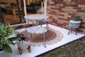 Property photo of 24/8 Doyalson Place Helensvale QLD 4212