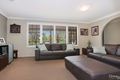 Property photo of 48 Fisher Road Medowie NSW 2318