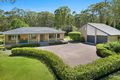 Property photo of 48 Fisher Road Medowie NSW 2318