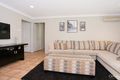Property photo of 48 Fisher Road Medowie NSW 2318