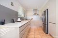 Property photo of 48 Fisher Road Medowie NSW 2318