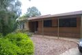 Property photo of 2 Highet Street Modbury North SA 5092