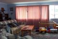Property photo of 22 Hatfield Street Banyo QLD 4014