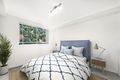 Property photo of 18/1-3 Bellbrook Avenue Hornsby NSW 2077