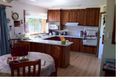 Property photo of 27 Bullinda Street Dunedoo NSW 2844