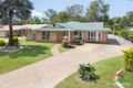 Property photo of 15 Katrina Boulevard New Auckland QLD 4680