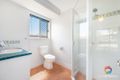Property photo of 15 Katrina Boulevard New Auckland QLD 4680