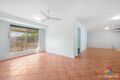 Property photo of 15 Katrina Boulevard New Auckland QLD 4680
