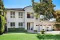 Property photo of 80 Lascelles Road Narraweena NSW 2099
