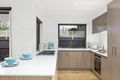 Property photo of 2/50 Eulinga Avenue Aspendale VIC 3195