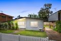 Property photo of 6 Eisley Street Tingalpa QLD 4173