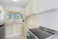 Property photo of 6 Eisley Street Tingalpa QLD 4173