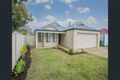 Property photo of 11 Burbanks Elbow Wanneroo WA 6065