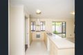 Property photo of 11 Burbanks Elbow Wanneroo WA 6065