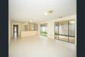 Property photo of 11 Burbanks Elbow Wanneroo WA 6065