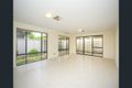 Property photo of 11 Burbanks Elbow Wanneroo WA 6065