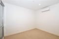 Property photo of 2/28 Ireland Street West Melbourne VIC 3003