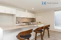 Property photo of 44 Apatite Street Treeby WA 6164