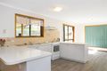 Property photo of 9 Griffin Road Leongatha VIC 3953