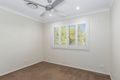 Property photo of 2 Eaglemont Drive Terranora NSW 2486