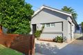 Property photo of 60 George Street Dover Heights NSW 2030