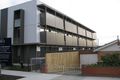 Property photo of 210/1 Wellington Road Box Hill VIC 3128