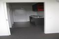 Property photo of 210/1 Wellington Road Box Hill VIC 3128