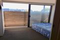 Property photo of 210/1 Wellington Road Box Hill VIC 3128