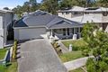 Property photo of 6 Possum Street Bridgeman Downs QLD 4035