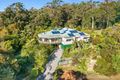 Property photo of 38 Hellfire Pass Lower Beechmont QLD 4211