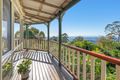 Property photo of 38 Hellfire Pass Lower Beechmont QLD 4211