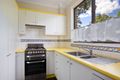 Property photo of 20/2-4 Jersey Road Artarmon NSW 2064
