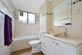 Property photo of 20/2-4 Jersey Road Artarmon NSW 2064