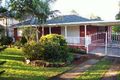Property photo of 24 Zermatt Avenue Seven Hills NSW 2147