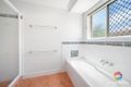 Property photo of 15 Katrina Boulevard New Auckland QLD 4680