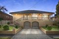 Property photo of 5 Glenhaven Court Thomastown VIC 3074