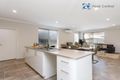 Property photo of 44 Apatite Street Treeby WA 6164