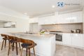 Property photo of 44 Apatite Street Treeby WA 6164